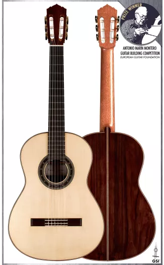 【新品】写真集「Guitar Eros Mondino」 写真集「Guitar Eros／Jean-Baptiste Mondino」 | 古本トロニカ