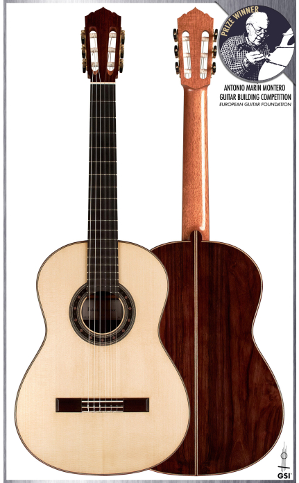 2023 Hironori Fukuda SP/CSAR