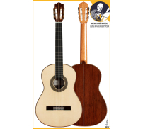 2024 Hironori Fukuda SP/AR