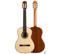 2026 Hironori Fukuda SP/AR