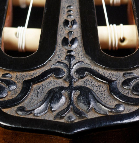 1904 Enrique Garcia SP/CSAR