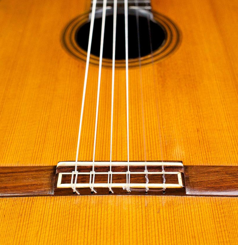 1904 Enrique Garcia SP/CSAR