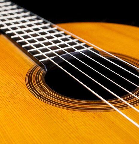 1904 Enrique Garcia SP/CSAR