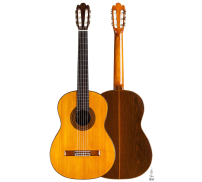 1912 Enrique Garcia SP/CSAR