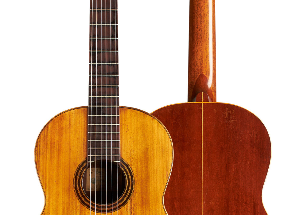 1903 Enrique Garcia SP/MH