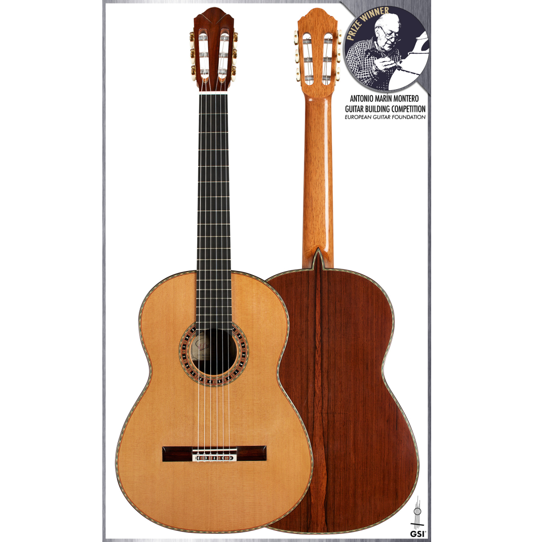 2024 Darío García CD/AR