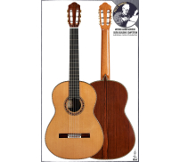 2024 Darío García CD/AR