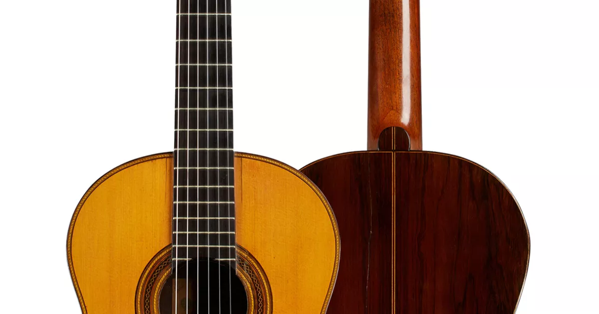 ANTONIO GARCIA コルドベス57黒 アルカセラス 25 ANTONIO GARCIA コルドベス57黒 アルカセラス 25