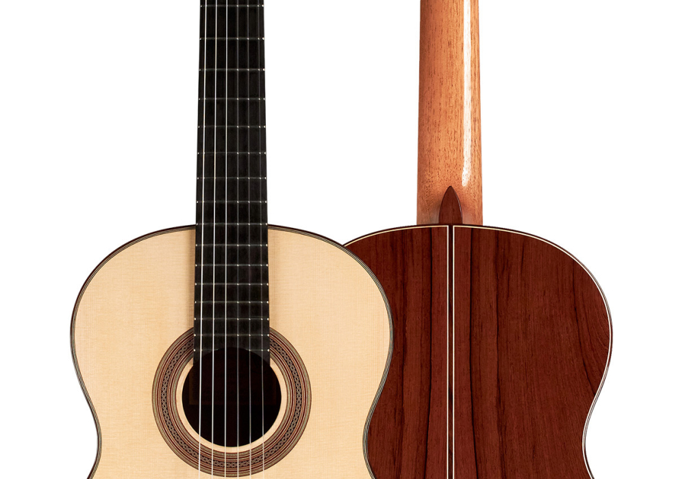 2023 Pavel Gavryushov SP/AR