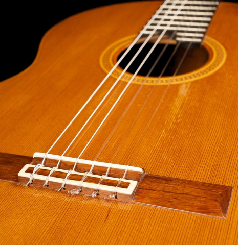 1970 Julius Gido CD/IN