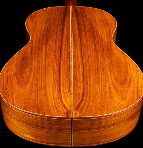 1970 Julius Gido CD/IN