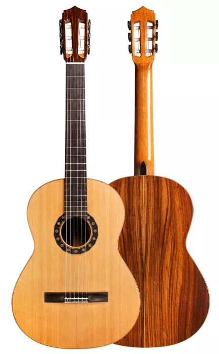 Guitar Army John Sinclair サイン入り Liberty Walk Founder Wataru Kato's Exclusive Card Collaboration