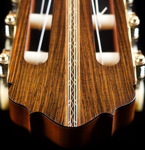 2019 Ennio Giovanetti SP/CSAR