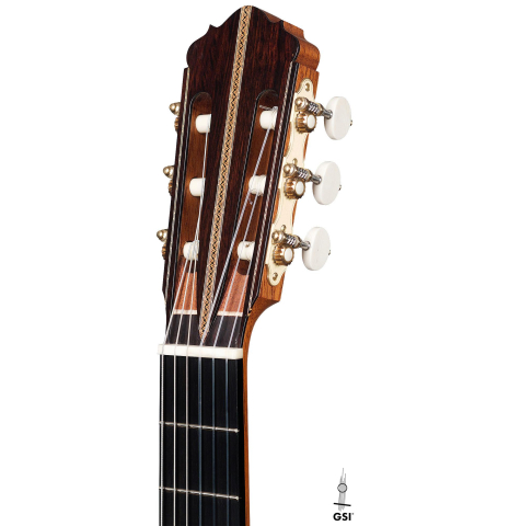 2019 Ennio Giovanetti SP/CSAR