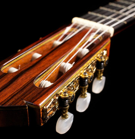 1999 Gioachino Giussani SP/CSAR