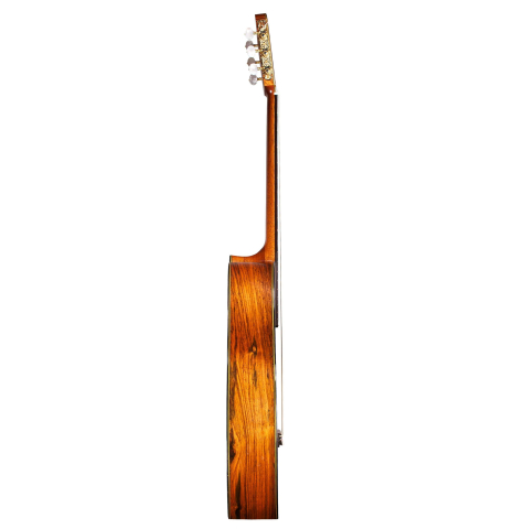 1999 Gioachino Giussani SP/CSAR