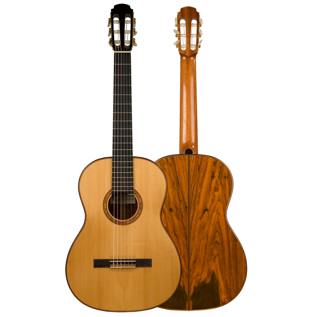 2003 Giaochino Giussani SP/CSAR