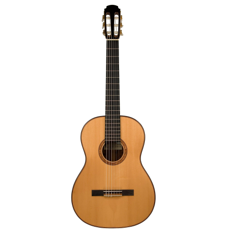 2003 Giaochino Giussani SP/CSAR