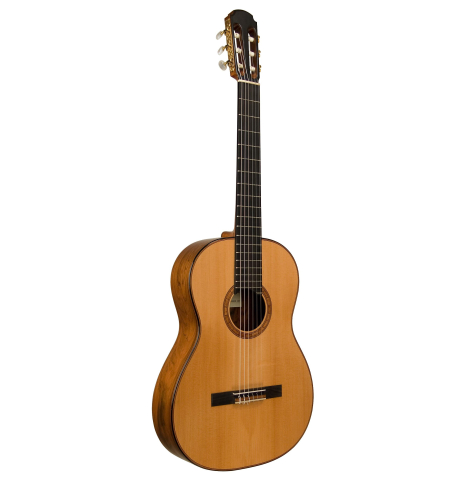 2003 Giaochino Giussani SP/CSAR