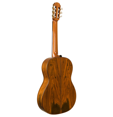 2003 Giaochino Giussani SP/CSAR