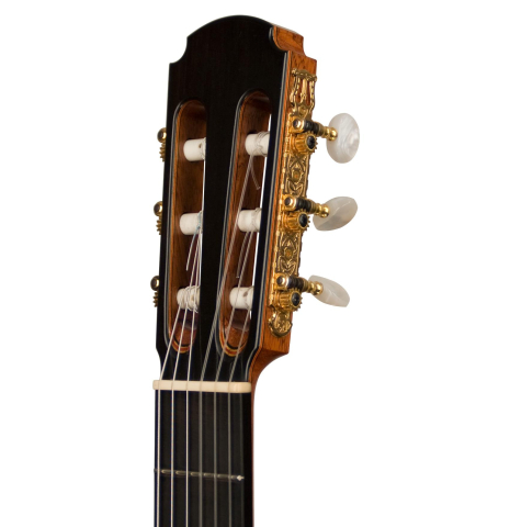 2003 Giaochino Giussani SP/CSAR