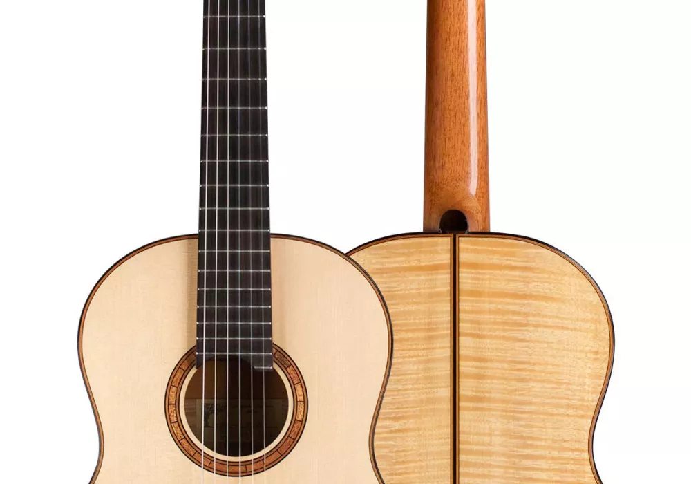 Gitanes Vintage - Etsy