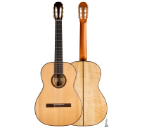 1993 Gioachino Giussani SP/MP