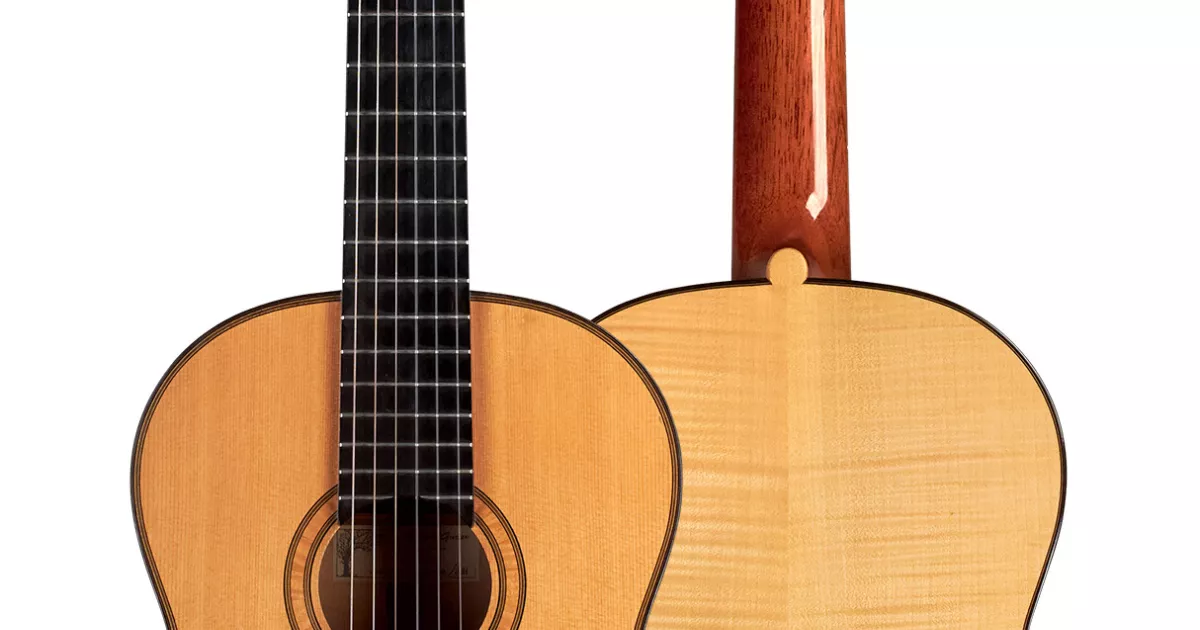 THE ENCYCLOPEDIA OF JAZZ GUITAR　1991年 THE ENCYCLOPEDIA OF JAZZ GUITAR 1991年 91ax3v7cgaL._UF350