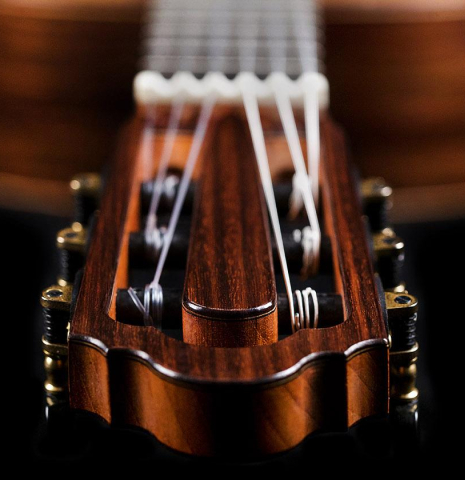 2019 Yulong Guo "Philharmonic" CD/IN