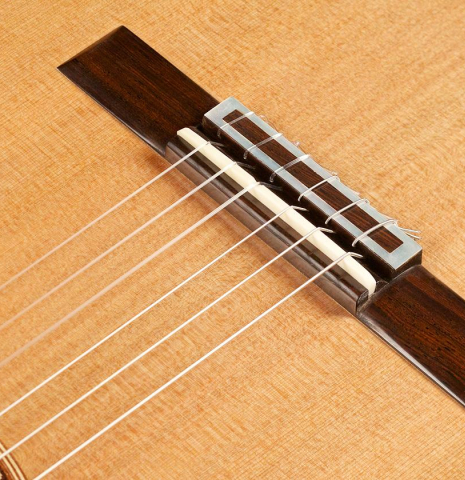 2013 Henner Hagenlocher CD/CSAR