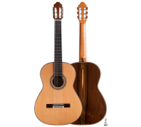 2021 Henner Hagenlocher CD/CSAR