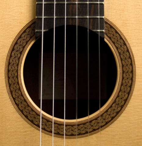 2011 Henner Hagenlocher SP/AR