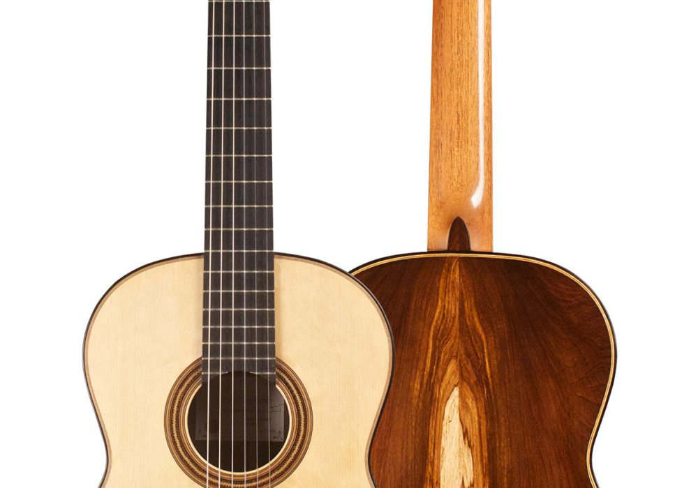 2014 Henner Hagenlocher SP/CSAR