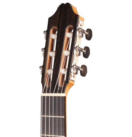 2014 Henner Hagenlocher SP/CSAR