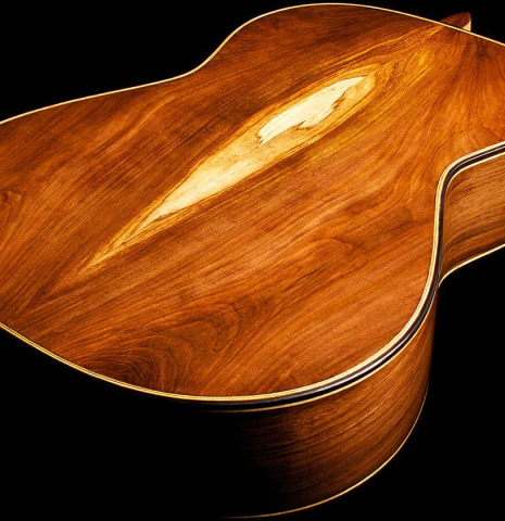 2014 Henner Hagenlocher SP/CSAR