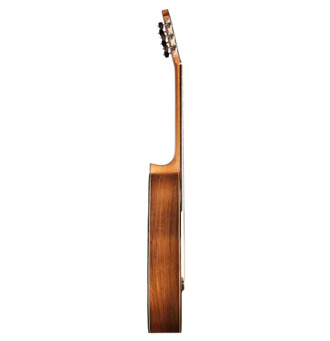 2014 Henner Hagenlocher SP/CSAR