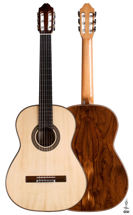 2021 Henner Hagenlocher SP/CSAR