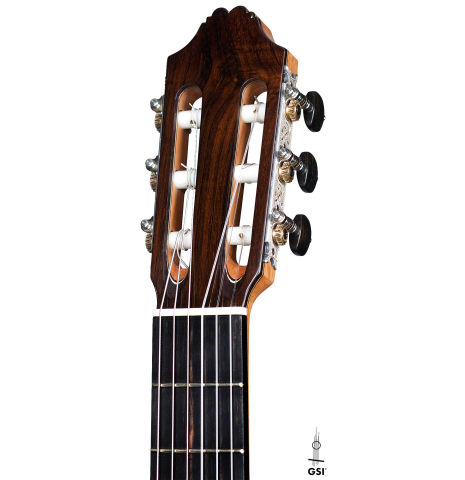 2021 Henner Hagenlocher SP/CSAR
