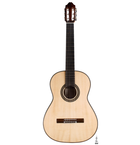 2021 Henner Hagenlocher SP/CSAR