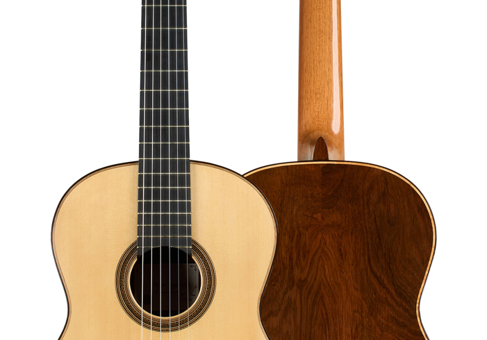 2026 Henner Hagenlocher SP/CSAR