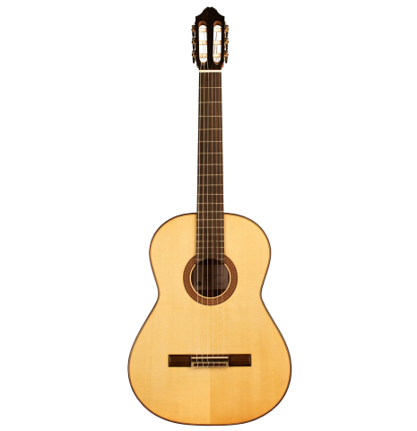 2012 Henner Hagenlocher SP/CSAR