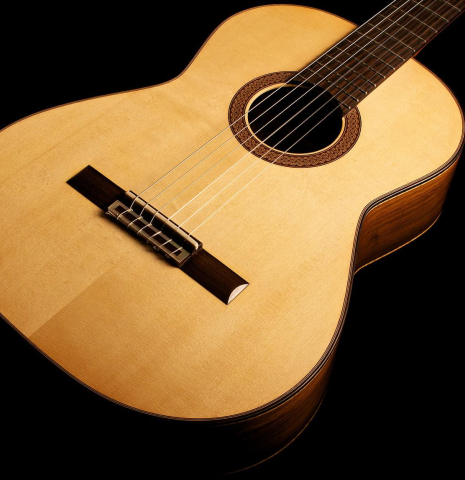 2012 Henner Hagenlocher SP/CSAR