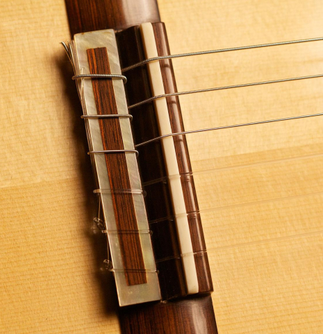 2012 Henner Hagenlocher SP/CSAR