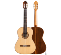 2000 Henner Hagenlocher SP/CSAR