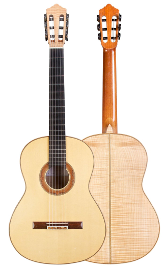 2000 Dean Harrington SP/MP