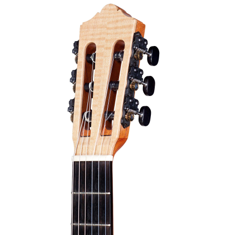 2000 Dean Harrington SP/MP