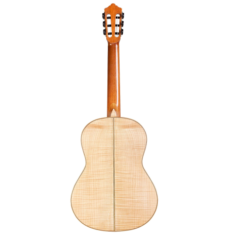 2000 Dean Harrington SP/MP