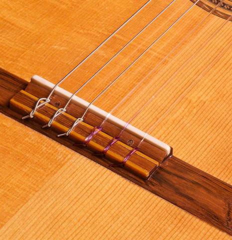 1960 Hermann Hauser II SP/CSAR