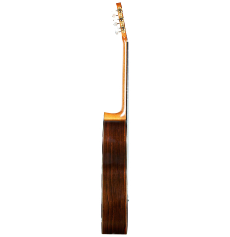 2006 Hermann Hauser III "Segovia" SP/CSAR