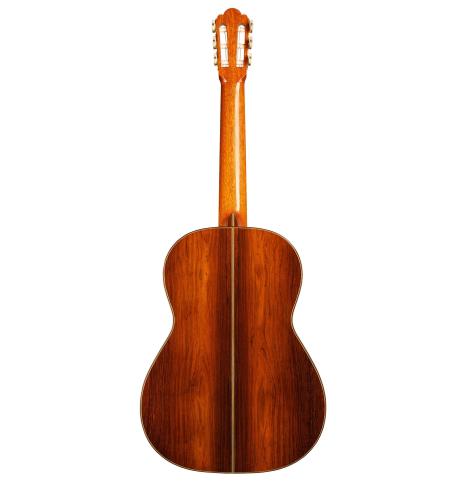 1996 Hermann Hauser III SP/CSAR